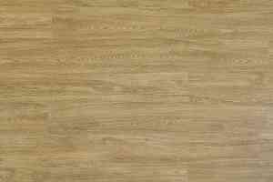 Кварцвиниловые полы FineFloor FF-1400 Wood FF-1471 Дуб Римини фото  | FLOORDEALER